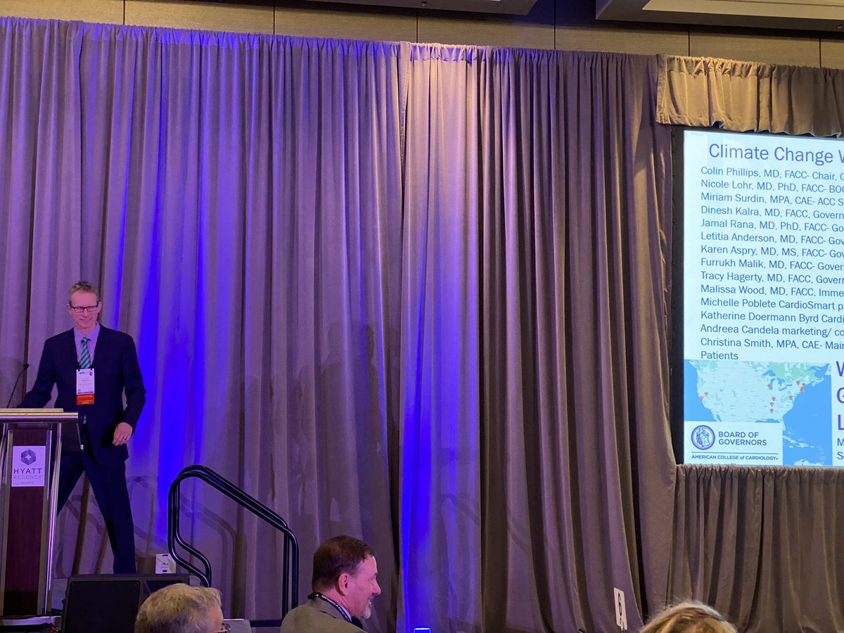 Maxwell Afari (@maxieafari) on Twitter photo Colin Phillips giving an update to the ACC BOG as Chair of the Climate Change and Cardiovascular Disease working group in advance of a big push at this years meeting. <a href="/MaineMed_IM_Res/">Maine Med IM Residency Program</a> <a href="/OmkarBetageriMD/">Omkar Betageri</a> <a href="/AndrewS56896170/">Andrew Schwartzman</a> Colin Phillips giving an update to the ACC BOG as Chair of the Climate Change and Cardiovascular Disease working group in advance of a big push at this years meeting. <a href="/MaineMed_IM_Res/">Maine Med IM Residency Program</a> <a href="/OmkarBetageriMD/">Omkar Betageri</a> <a href="/AndrewS56896170/">Andrew Schwartzman</a>