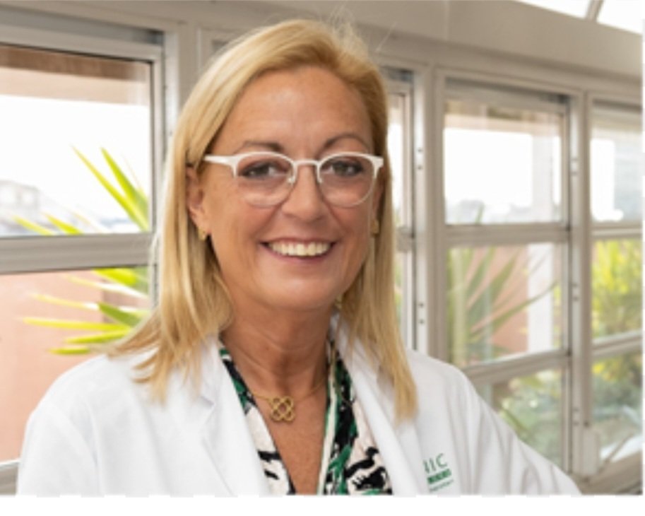 Ens fem ressò del cessament de <a href="/gemma6316/">Gemma Martinez</a>, Directora d'Infermeria de <a href="/hospitalclinic/">Hospital Clínic</a>. 
Lamentem decisions que esdevenen un retrocès institucional en la gestió infermera de les cures i mostrem el nostre reconeixement per la seva contribució desenvolupada en favor de les infermeres