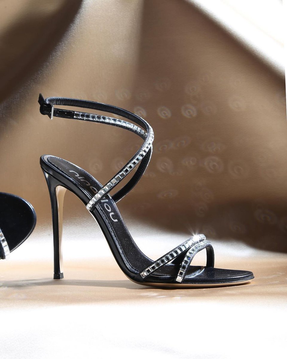 mahirodesu1998's tweet image. #Mädchenkram