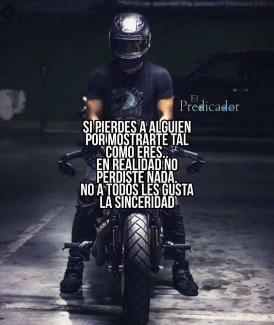 Vanessa Hernandez (@vanessahx9) on Twitter photo 