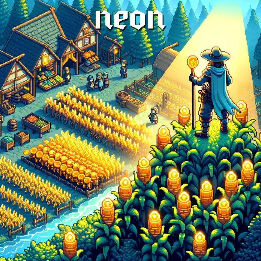 0x_neon's tweet image. Farming 💸 Farming 

👇 COMMENT BELOW, BOOSTING ALL 👇

$BLOCK $PARAM $TRIP $BUBBLE $COOKIE $BEYOND $LOL 
@onunblocked @EtherBeasts404 @limewire @PlayOverTrip 

#heywallet send 222 BONK to the first 222 retweets and like and comment