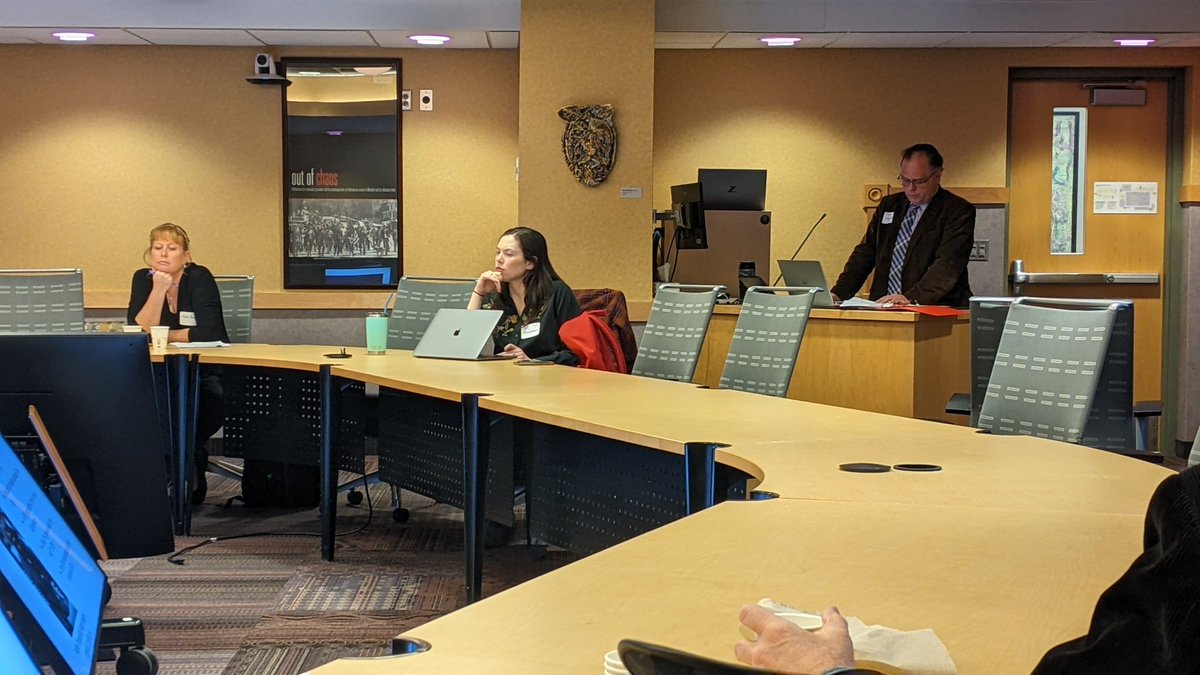 Cory Haala tweet media