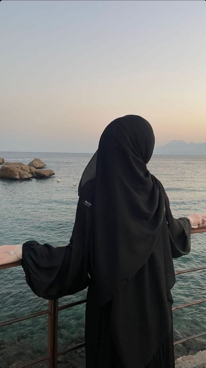 Shanza Javed tweet media