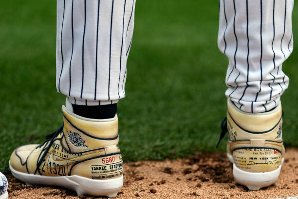 Bronx Central tweet media