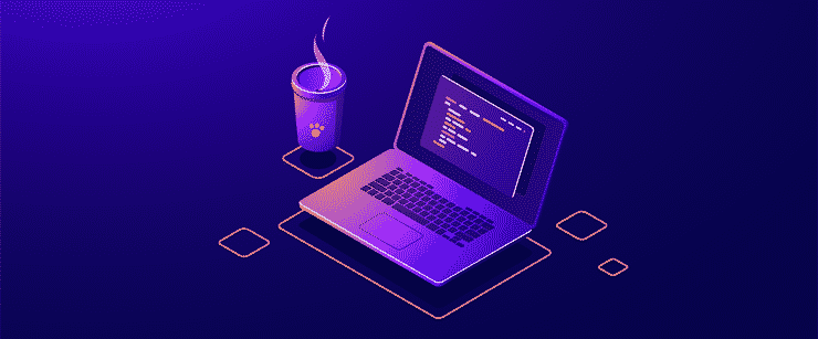 DimasCamillo's tweet photo. 🚀 #BackEndBásico: Descubra o poder do desenvolvimento Back-end! 💻

#backend #java #node #ruby #php #laravel #express #fastify #nestjs #springboot https://t.co/hovGTvugQI