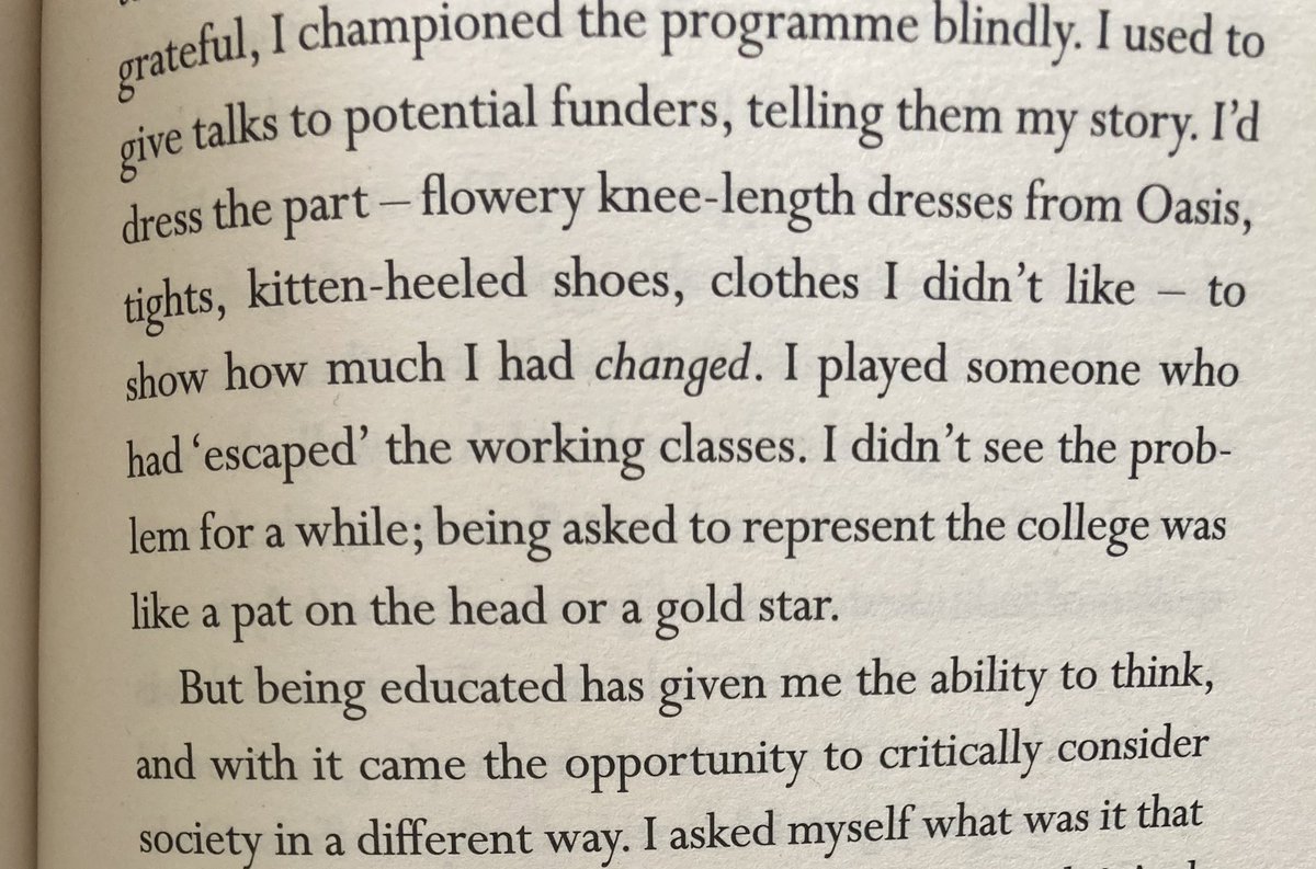 Margaret Dunne (@dunnem12) on Twitter photo Inspired in a million ways by the brilliant <a href="/katrionaos/">Katriona O'Sullivan</a> and her book “Poor”, my friend and I went to an inner city Dublin primary school to chat to pupils about our respective careers (wearing our nicest trainers!👟). So many echoes of my own educational experience. Inspired in a million ways by the brilliant <a href="/katrionaos/">Katriona O'Sullivan</a> and her book “Poor”, my friend and I went to an inner city Dublin primary school to chat to pupils about our respective careers (wearing our nicest trainers!👟). So many echoes of my own educational experience.