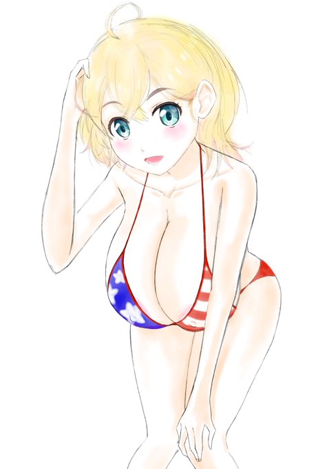 久しぶりの投稿です。
爆乳過ぎる元カノ 