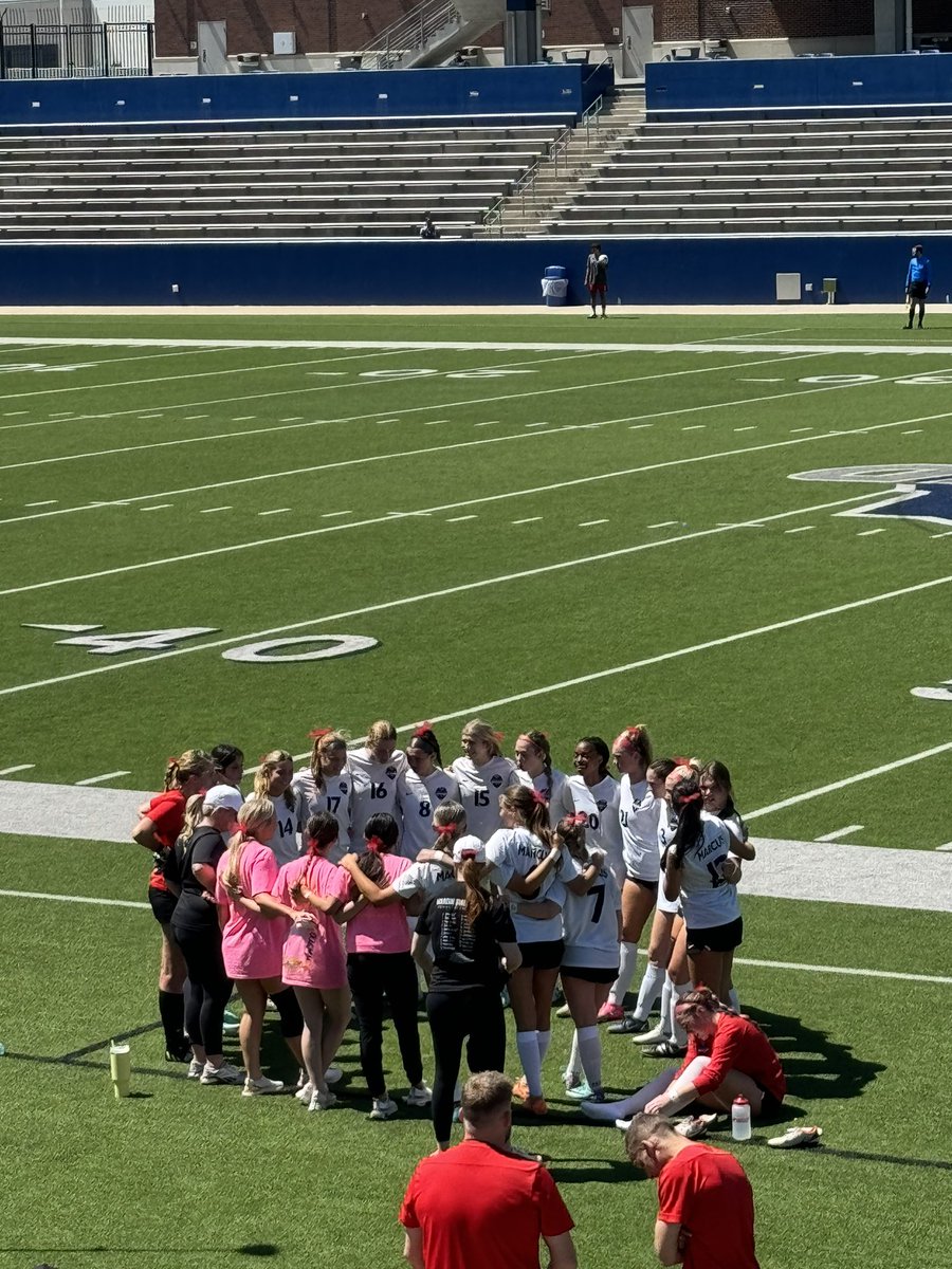 ProznikForLISD tweet media