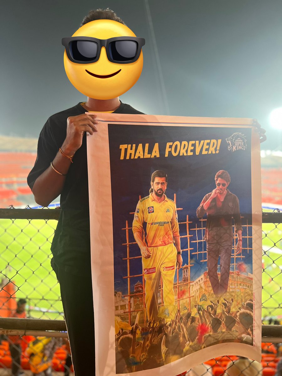 dhonified07's tweet photo. @MaheshFanTrends @urstrulyMahesh #TeamMahi😎 https://t.co/WAkzhTdhWp