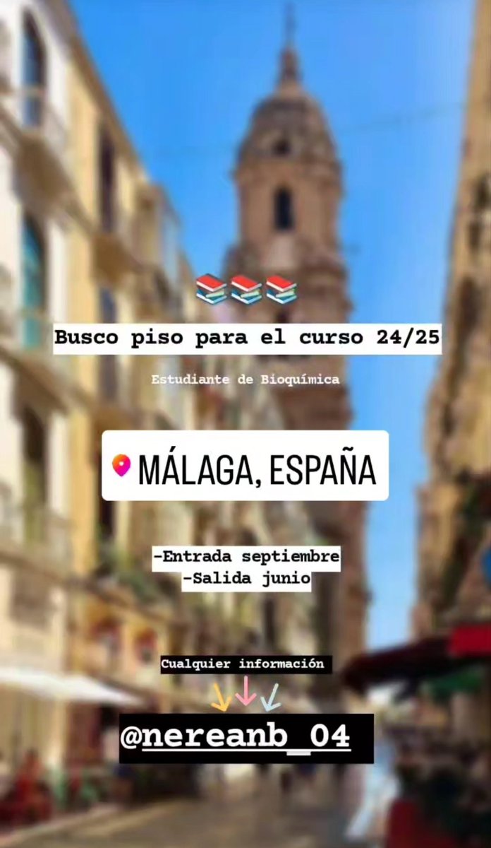 nereanb__04 tweet media