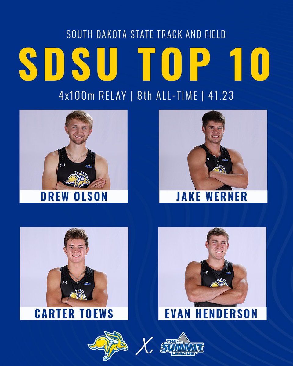 Jackrabbit Cross Country // Track & Field tweet media