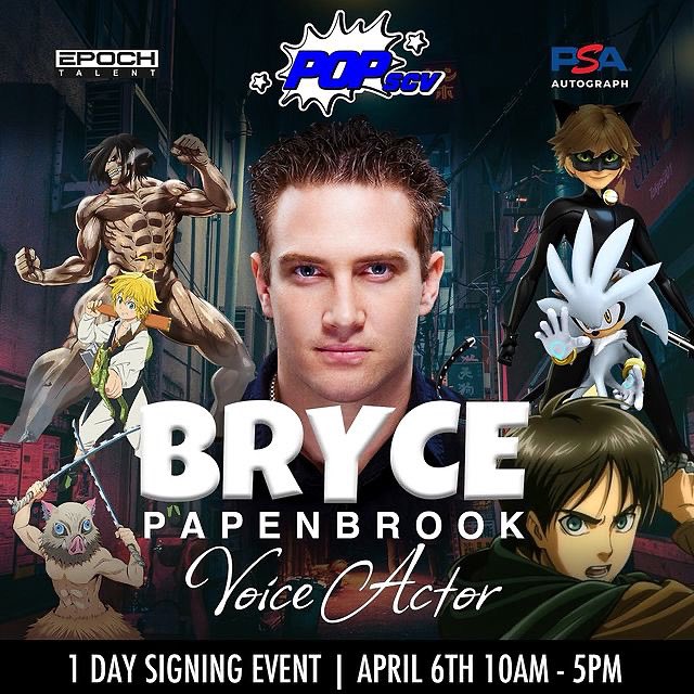 Looking forward to seeing everyone tomorrow at PopSCV in Santa Clarita, CA 🙌 Store is located at 28118 Bouquet Canyon 🎉 I’ll be hanging out all day!