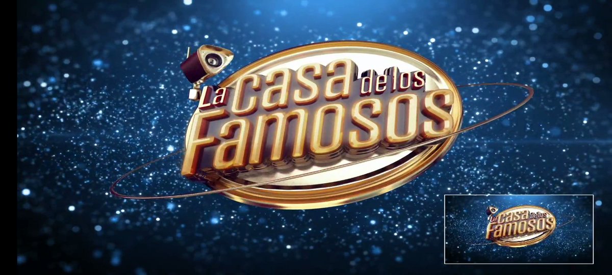 advesa2's tweet photo. @LaJefaTLMD Viendo el 24/7 que en realidad es 4/7 porque quitan 20 horas y solo pasan 4 horas de a 5 minutos en todo el día. https://t.co/jyzjRdQmJQ