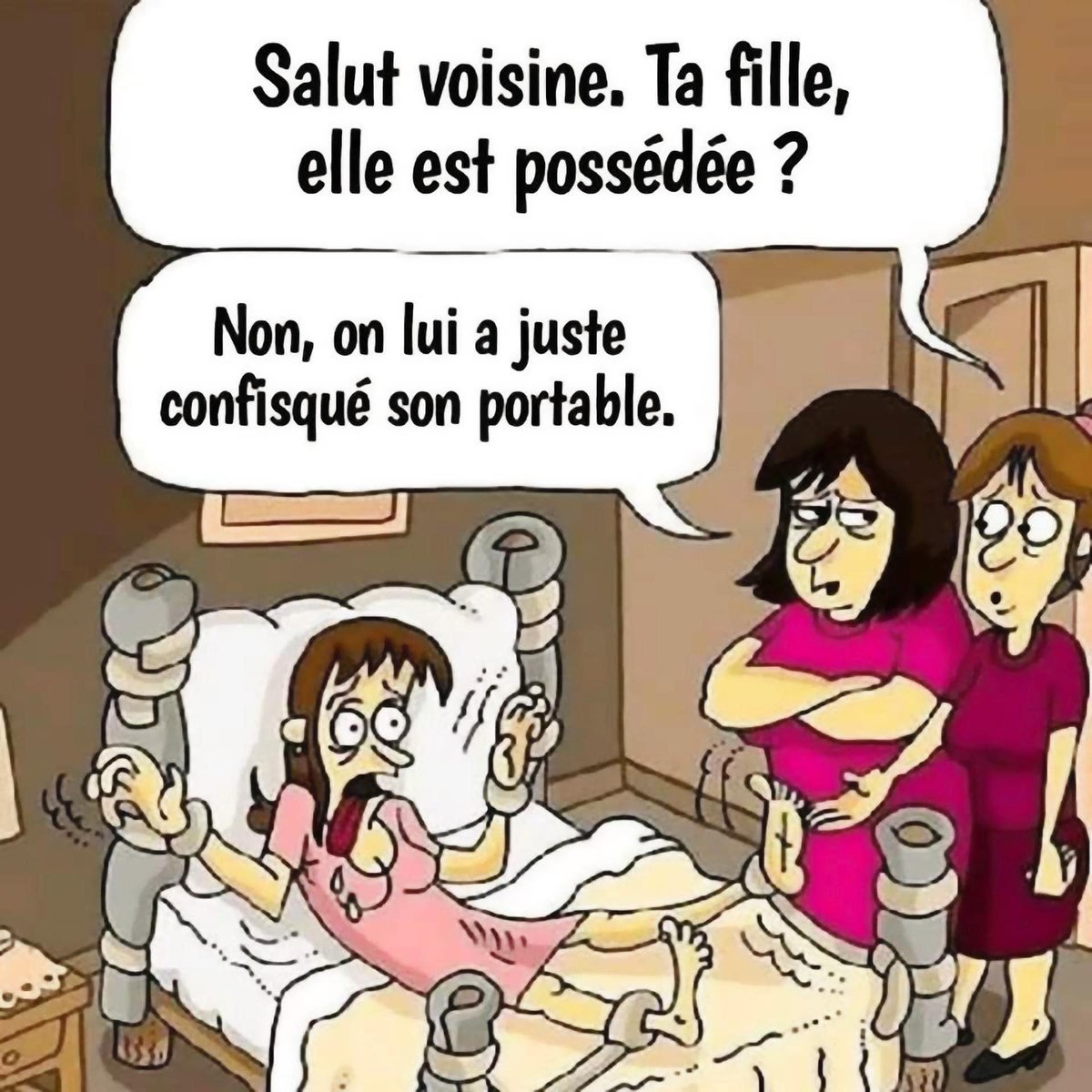 _jeangauthier's tweet image. #exorcisme
#abjuration
#conjuration
#délivrance
#désenvoûtement
#exorcisation
#incantation
#prière
#purification
#acuité
#anémie
#angoisse
#cataclysme
#colère
#convulsion
#débâcle
#dépression
#détresse
#commotion
#crispation
#distorsion
#frisson
#spasme
#sursaut
#cellulaire