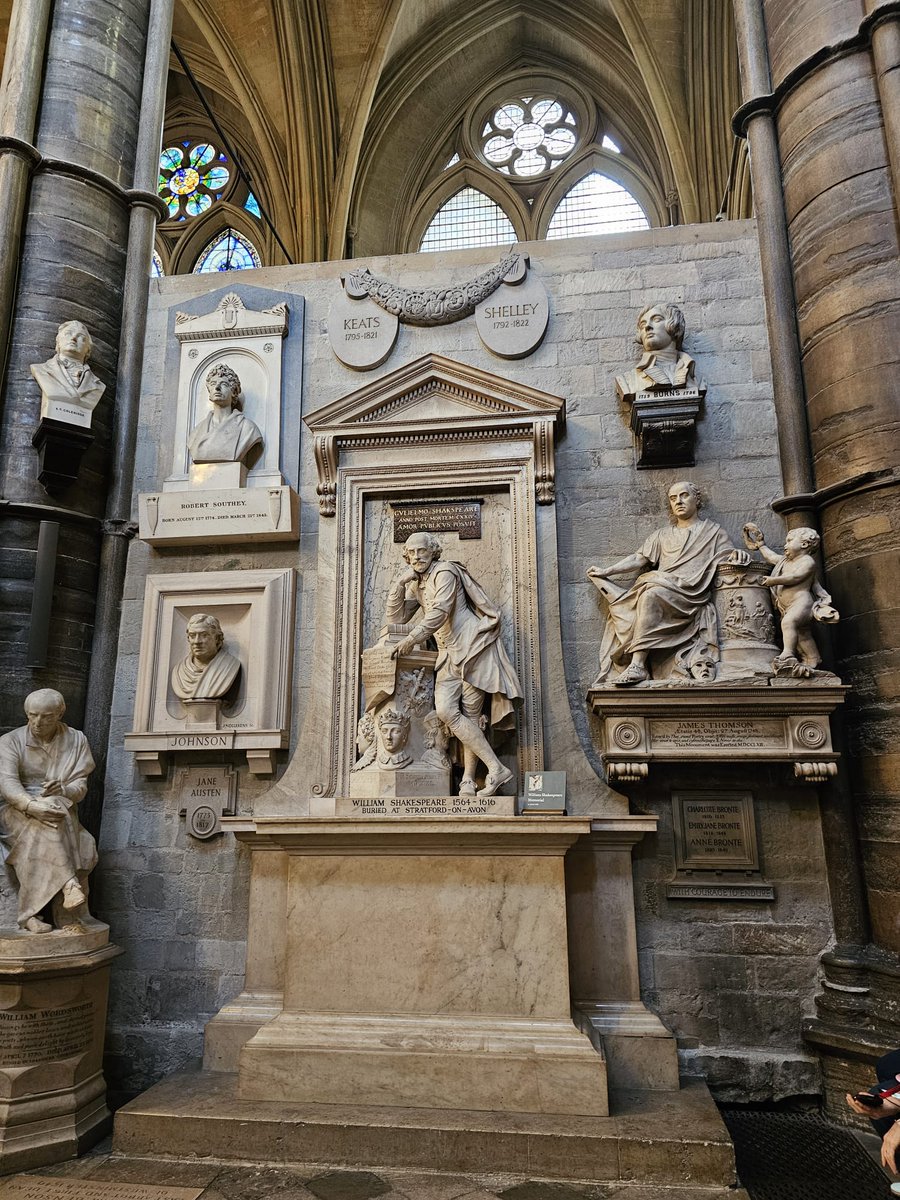 Raffaella Lupinacci tweet media