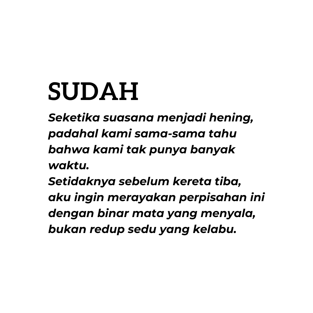 bisa kalian baca utuh di :
trakteer.id/dwiansasmaka

#cerpen #dwiansasmaka