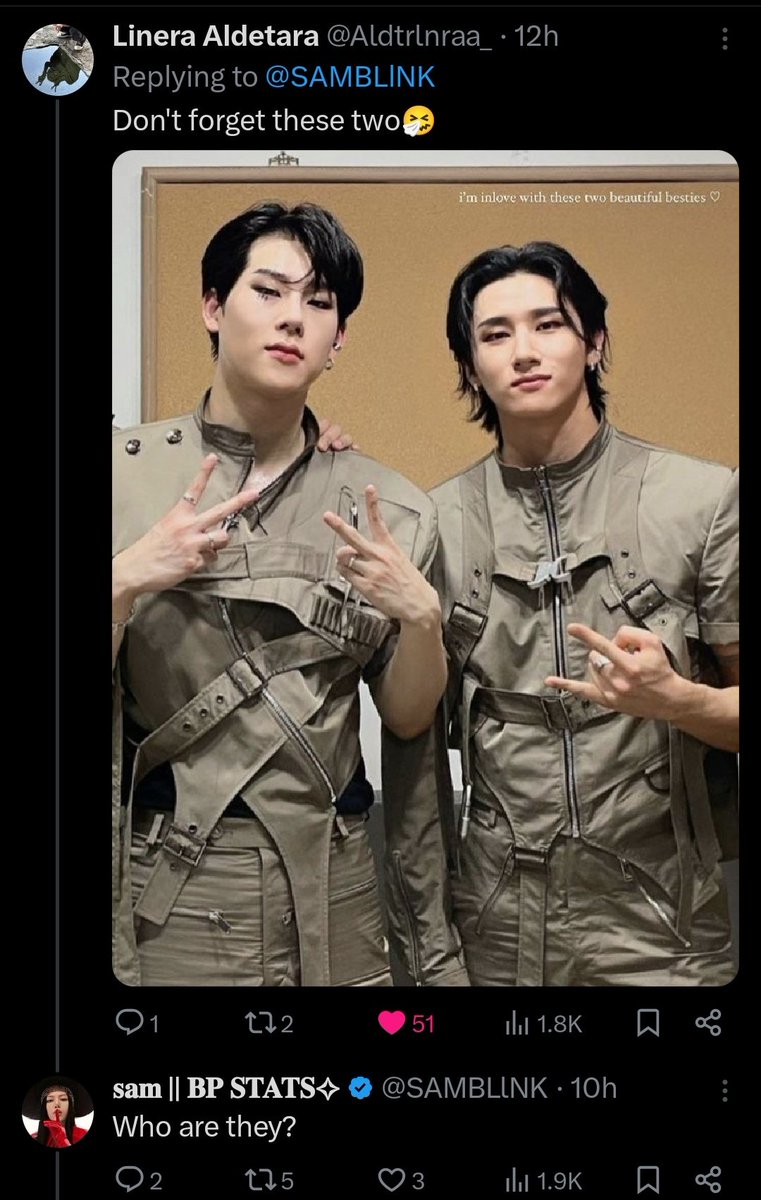 let's end this collage trend by tomorrow