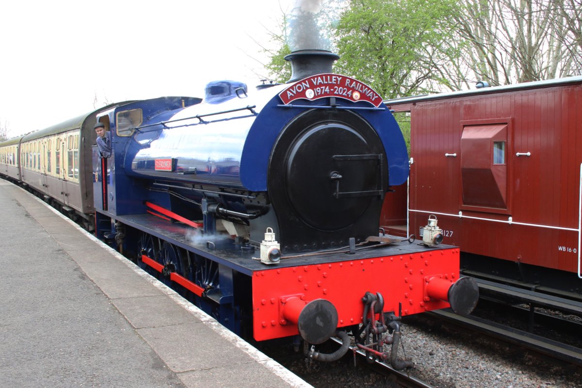 Christopher Teague tweet media