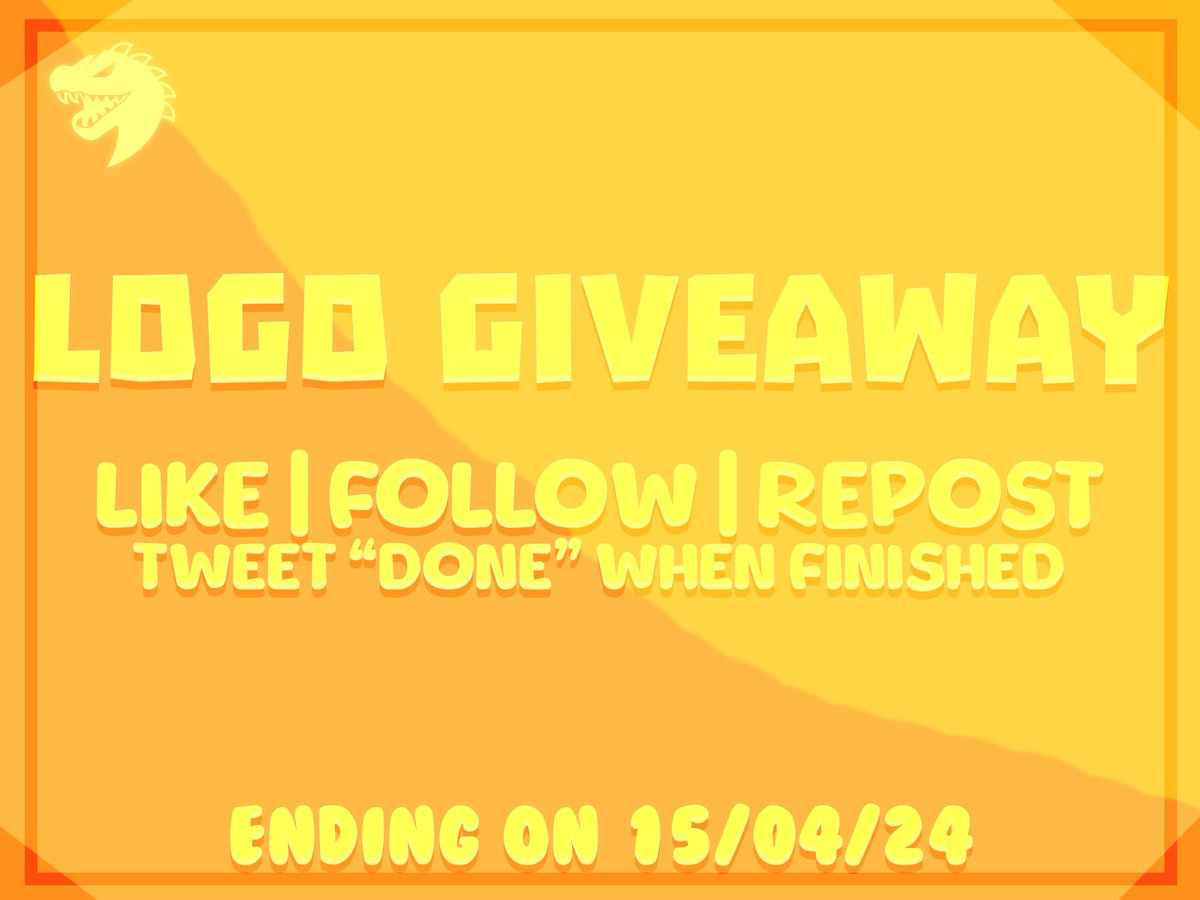 ACES LOGO GIVEAWAY: A logo to 1 lucky winner, who follows all the requirements. LIKE | FOLLOW | REPOST Winner to be announced in 10 days (a week) #freelogo #logos #roblox #robloxgiveaway #robloxdev #robloxlogogiveaway #robloxfreelogo #robloxfree #freegfx #robloxgfx