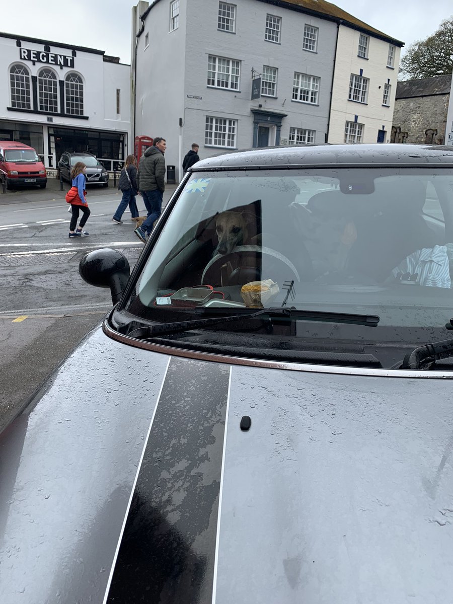 U. Joe Kenanya tweet media