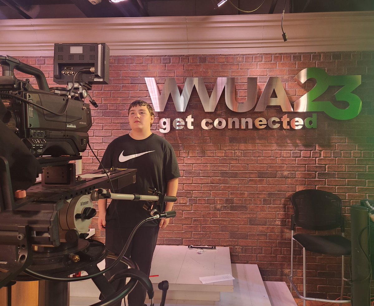 Yolanda Stockdale tweet media