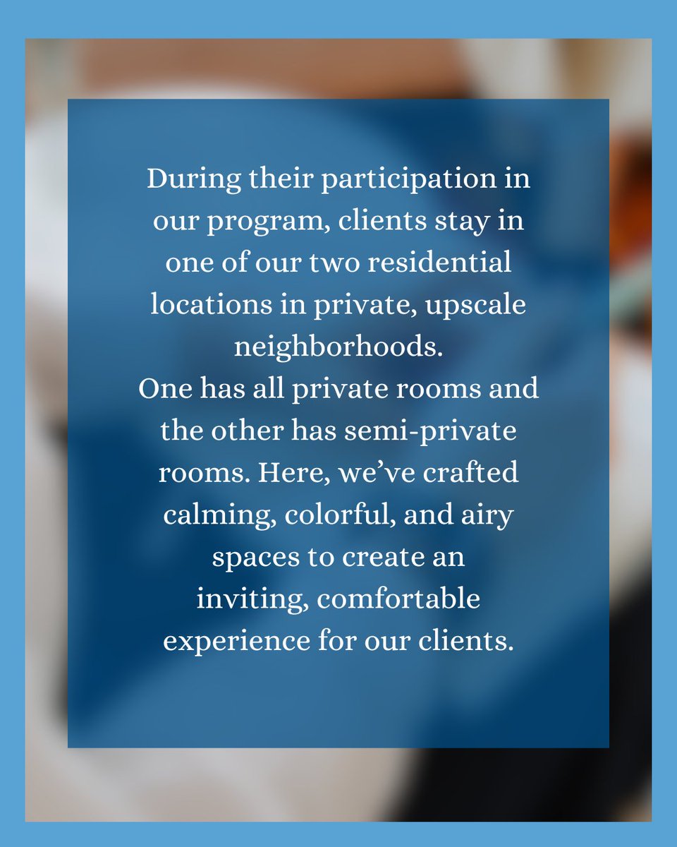 cpi_carlsbad's tweet image. A safe and comfortable space is key to healing. Discover how our supportive housing enhances your mental health treatment.

 #discoverhow #iskey #bekey #mentalhealthtreatment #housing #health #treatment #discover #enhance #supportivehousing