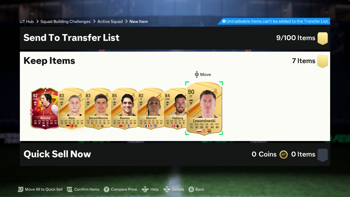 Mazismanu's tweet photo. @ZwebackHD https://t.co/jiuQYrOyVu