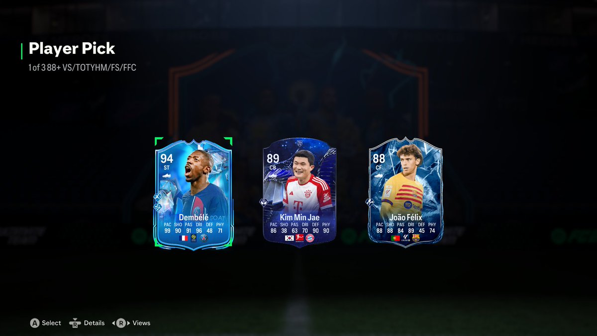 Mazismanu's tweet photo. @ZwebackHD https://t.co/jiuQYrOyVu