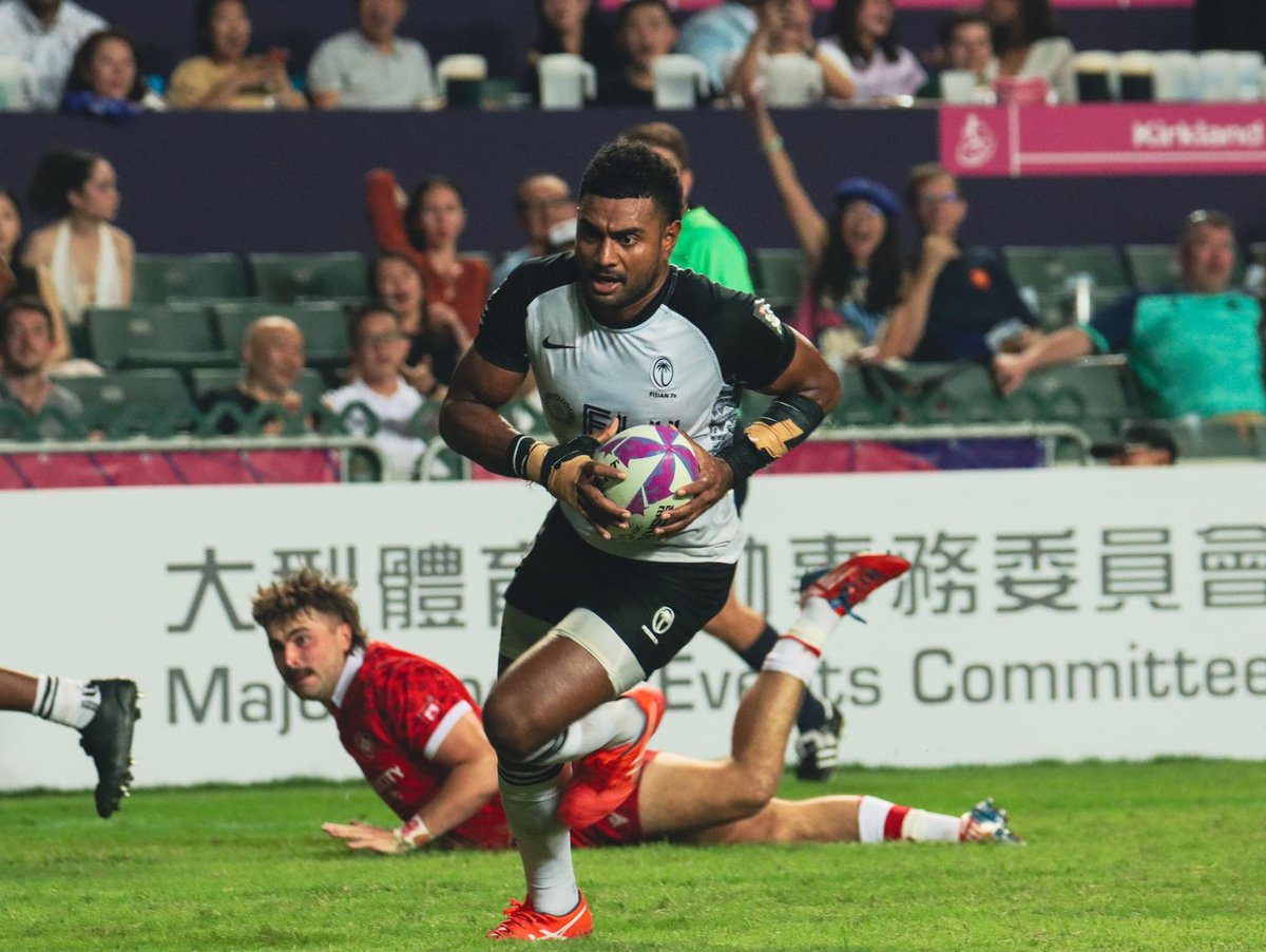 fijirugby tweet picture