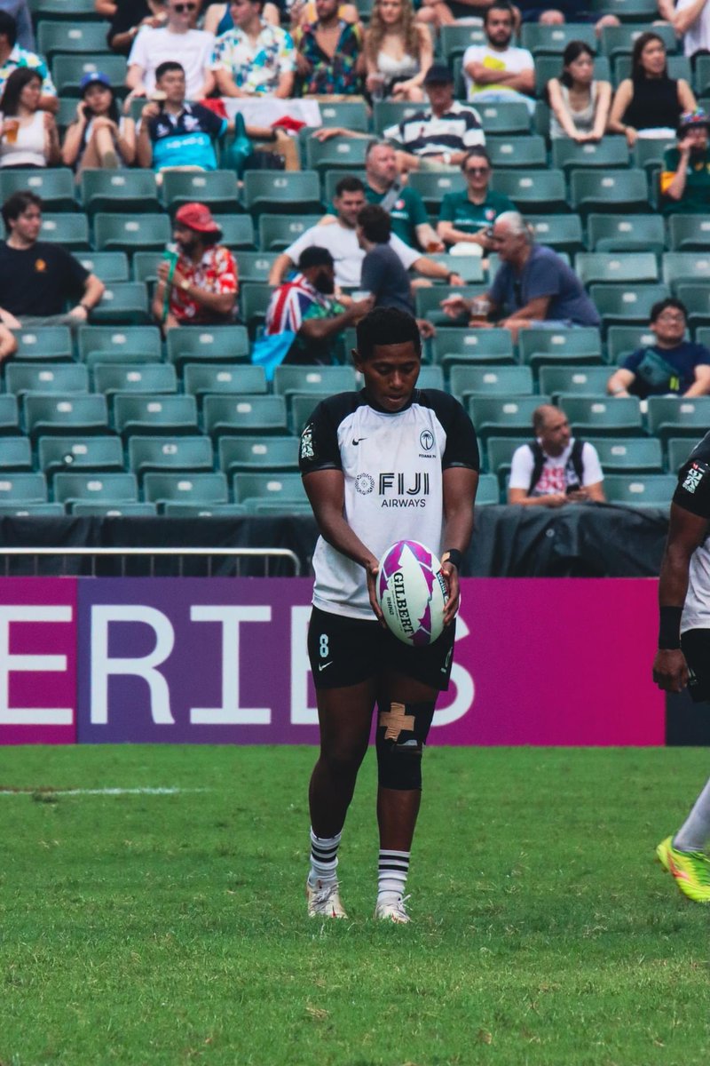 fijirugby tweet picture