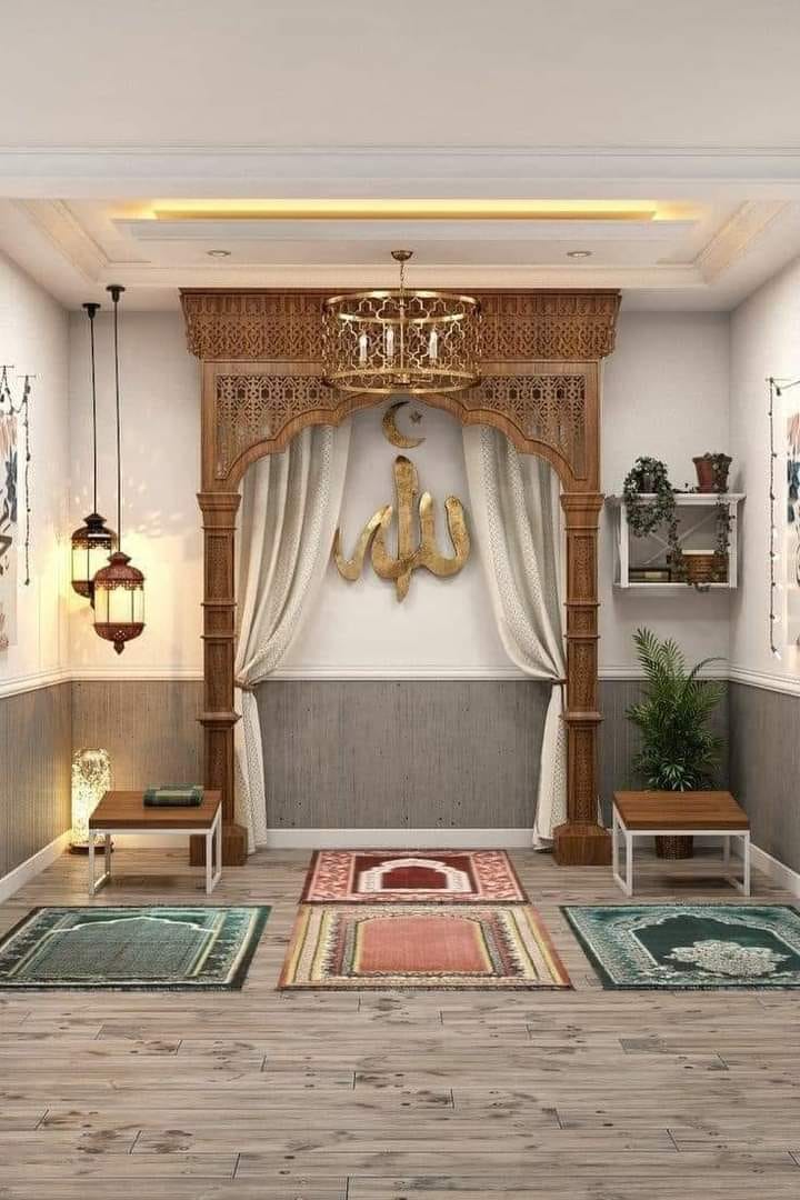 freemonotheist's tweet image. 