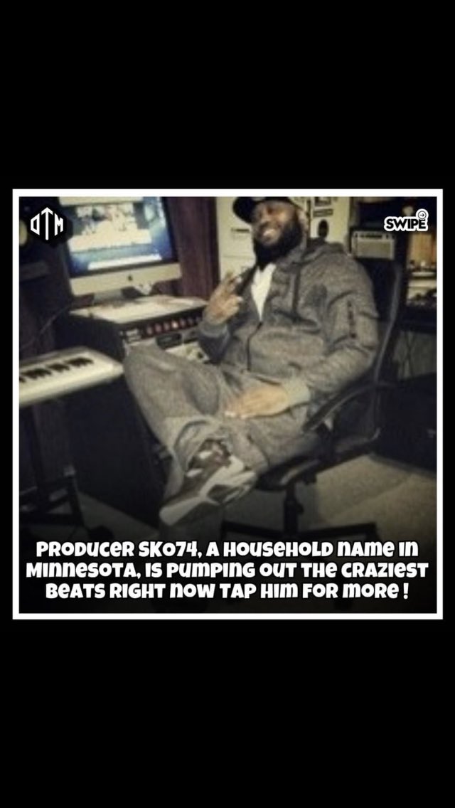 flawlesscamp's tweet image. LETS RUN IT UP!!! #chicago #maschinemasters #hiphop #boombap #fentanylmusik