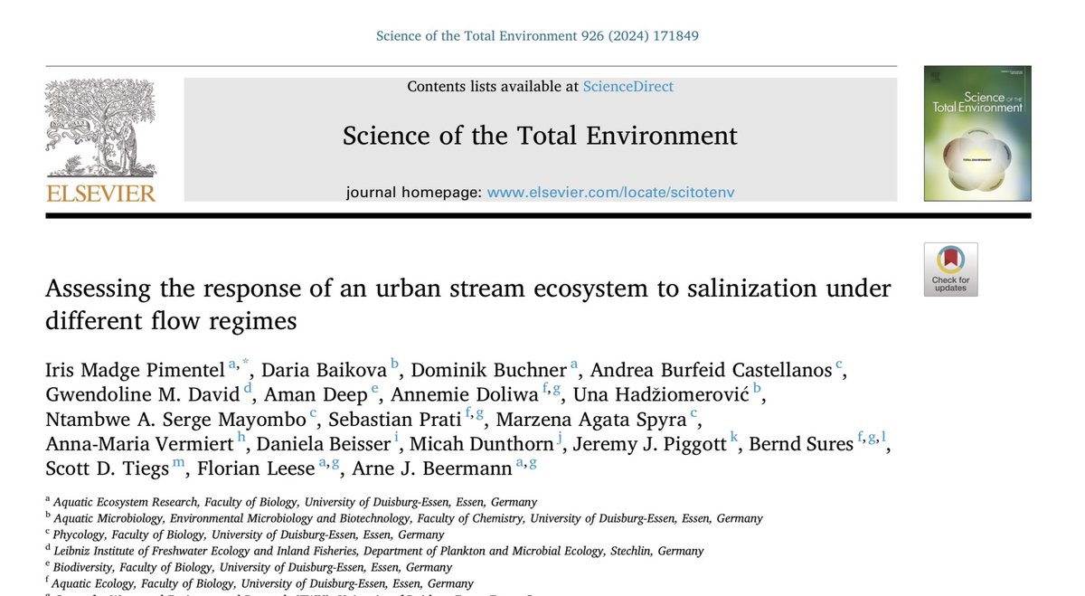 Florian Leese tweet media