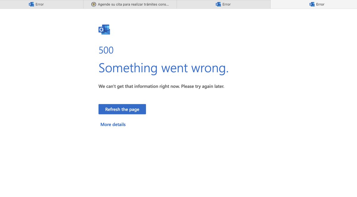 JB Design Studio tweet media