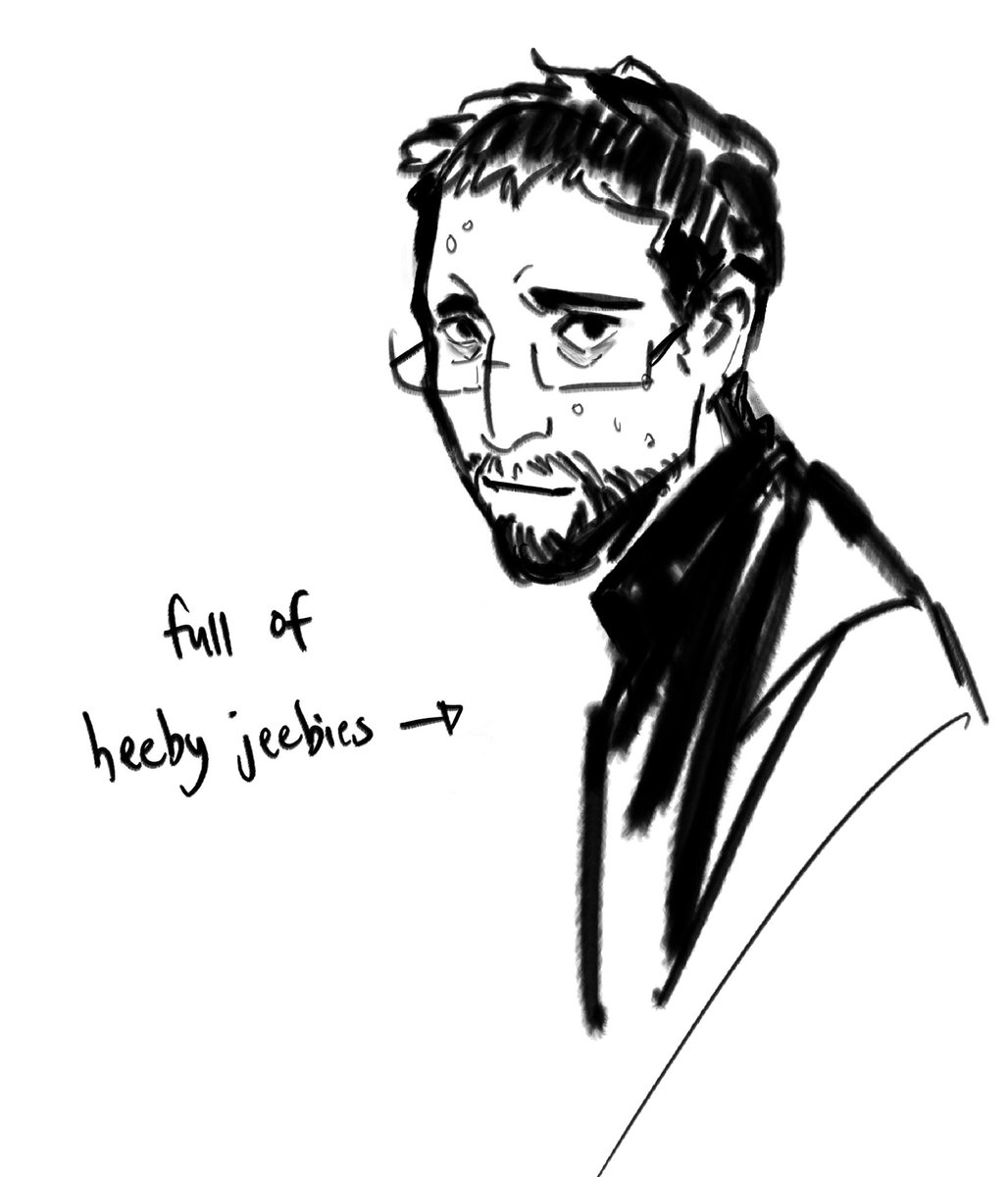 Wolfy🌈 tweet media