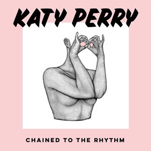 kattybush's tweet photo. #JUSTICEFORKATYPERRY
#JUSTICEFORWITNESS
#BuyWitnessOniTunes
#STREAMWITNESS https://t.co/MbCXm5awbu