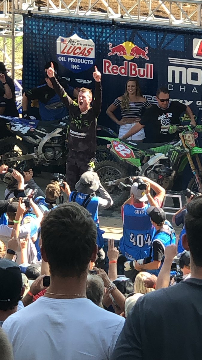 Stackhouse1234's tweet image. ⁦@AdamCianciarulo⁩ a couple more from Ironman