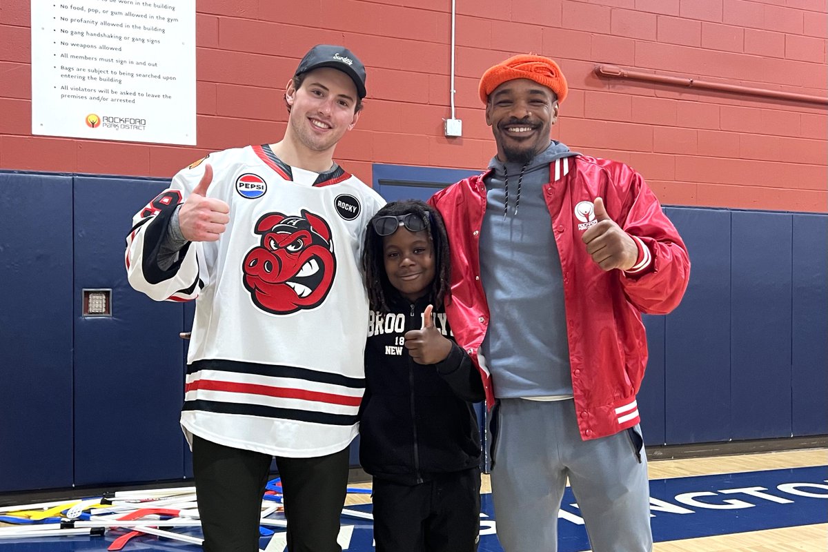 goicehogs tweet picture