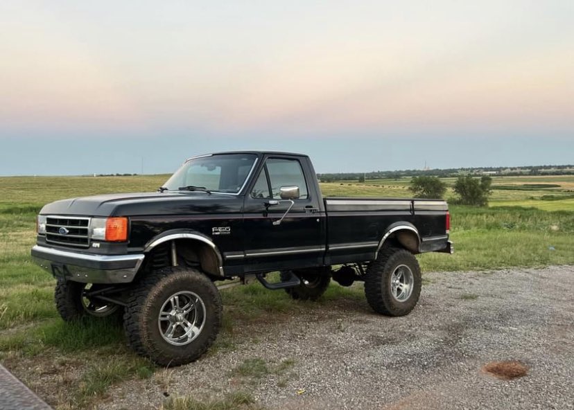 Susan (@md8455106susan) on Twitter photo 