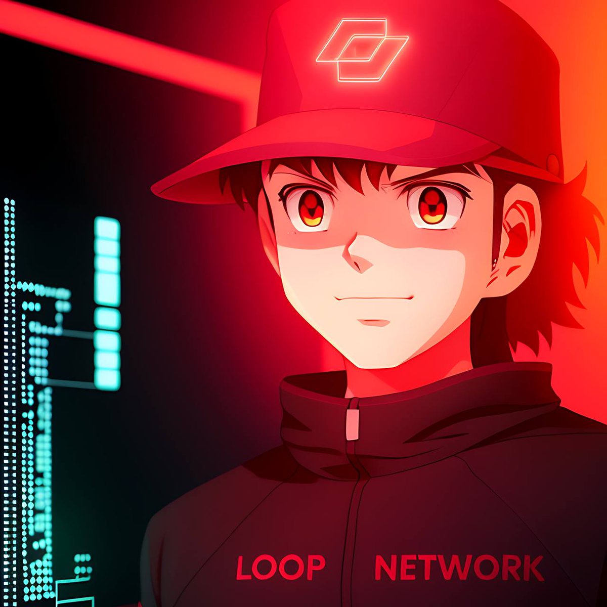 15.000 TL Bayram Hediyesi 😊

5 Takipçime 3000 TL olacak şekilde 15.000 TL dağıtıyorum şimdiden iyi bayramlar.

Katılmak için: 
1️⃣ Beni ve <a href="/LoopNetwork3/">Loop Network</a> hesabını takip et
2️⃣ RT + FAV
3️⃣ Telegrama katıl: t.me/loopnetworktur…

Hepsi bu🎁