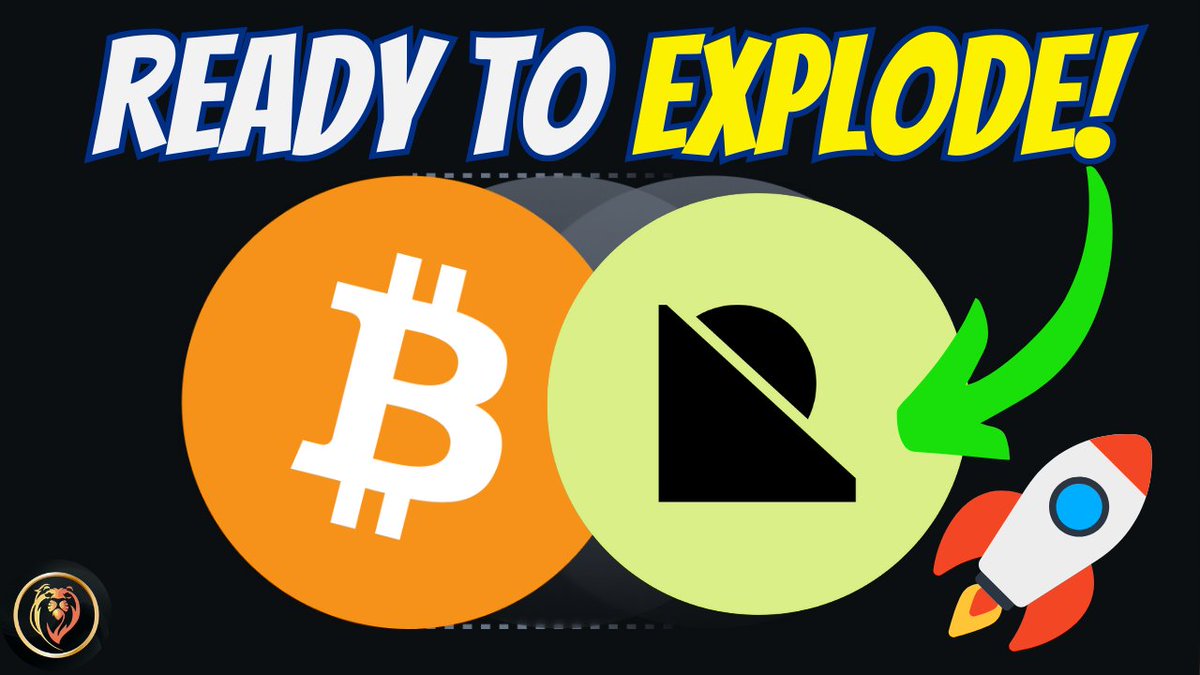 The Selfmades Academy tweet media