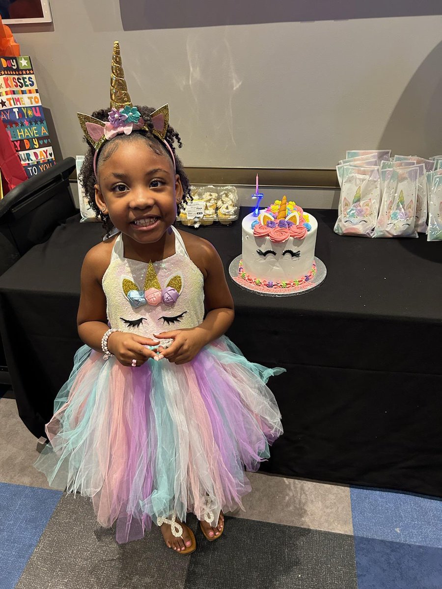 This beauty turned 7 on the 24th of March. Keep being the smart, respectful, beautiful little angel that you are 🩷 Mommy loves you!!
#LatePost