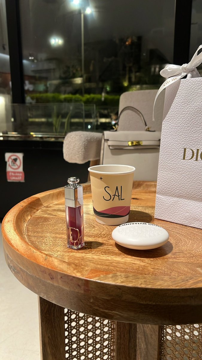 نــــوف 🐆 tweet media