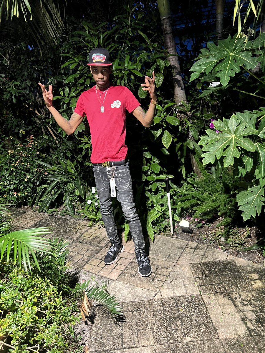 Real Deal Lock tweet media