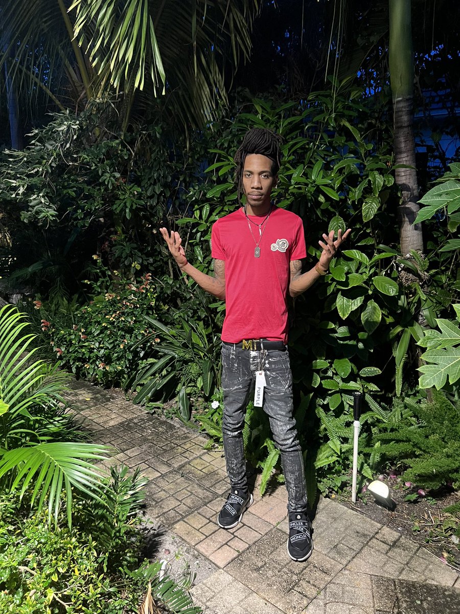 Real Deal Lock tweet media