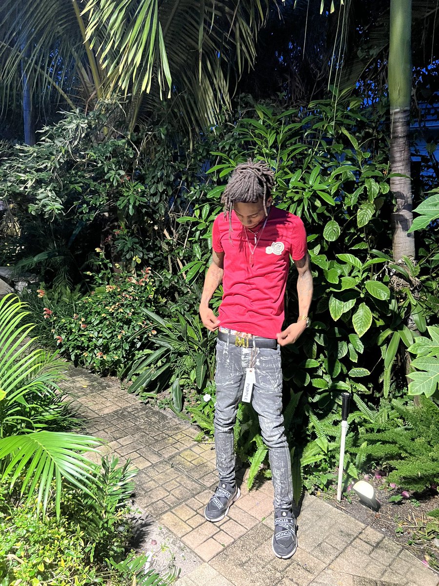 Real Deal Lock tweet media