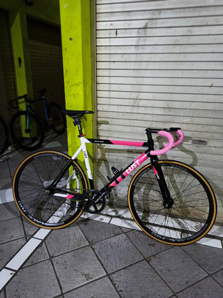 Saa5555___ tweet media