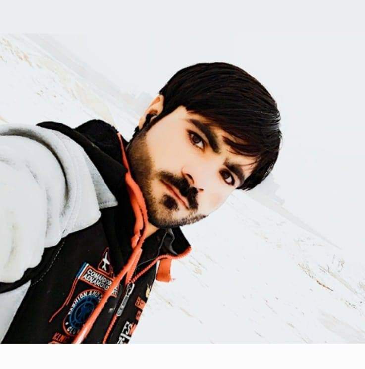 Asmat Ullah (@asmatul70861652) on Twitter photo 