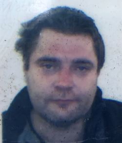 Have you seen Adam? Ryde Police need help to find Adam last seen in Marsfield on 28 march 2024. If you have information call Crime Stoppers on 1800 333 000. More details: police.nsw.gov.au/news/article?i…