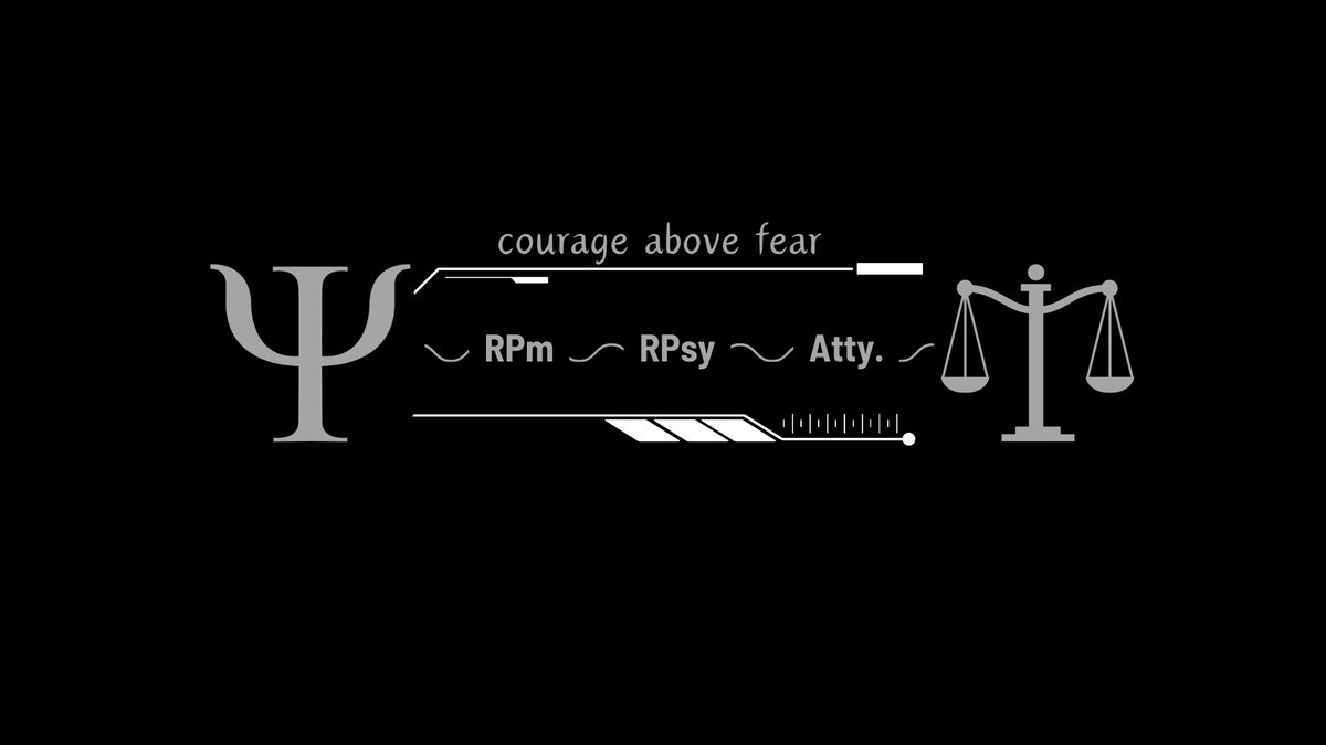 Elizafabz's tweet image. desktop wallpapers for our future #RPm #RPsy  #Atty #MD 

#rpmtwt